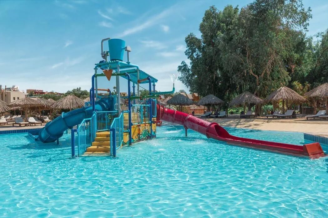 Sindbad Club 3