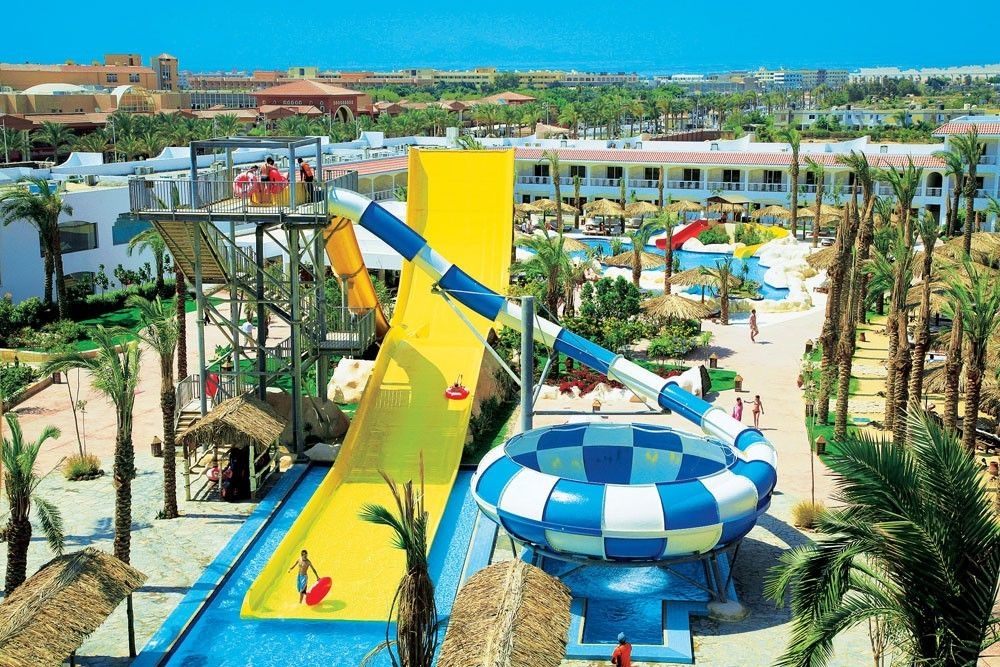 Sindbad Club 4