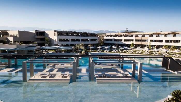 EUPHORIA RESORT 3