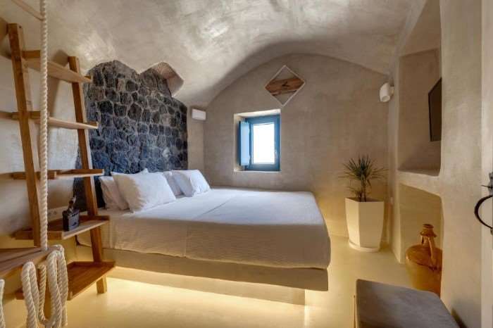 PASITHEA SUITES 3