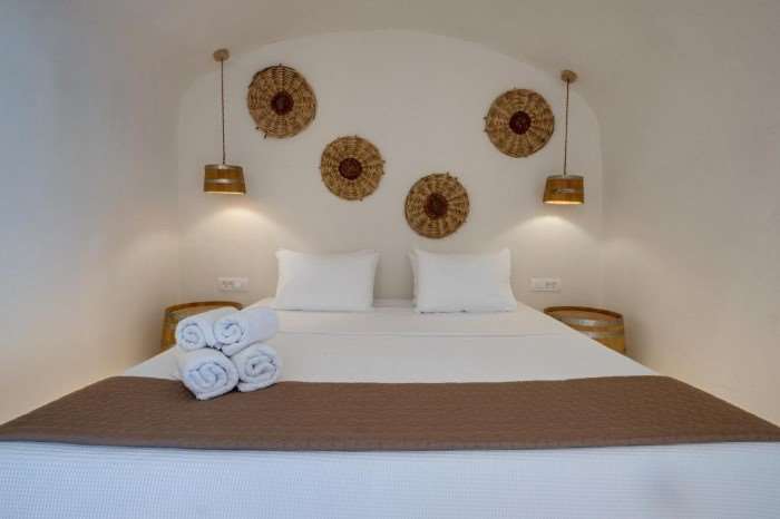 PASITHEA SUITES 5