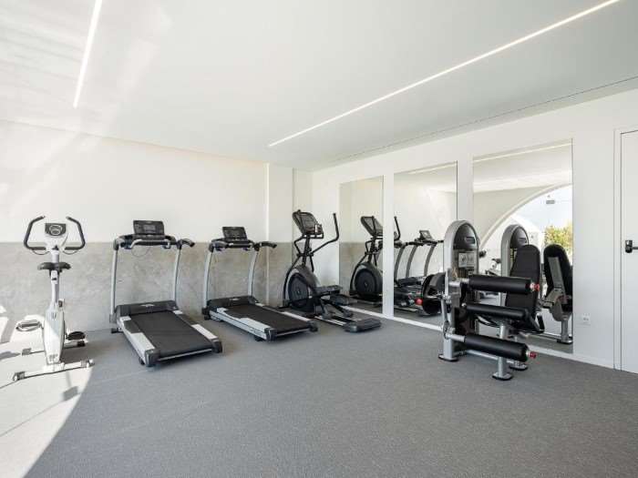 ALUMA SKYLARK ATHENS 5