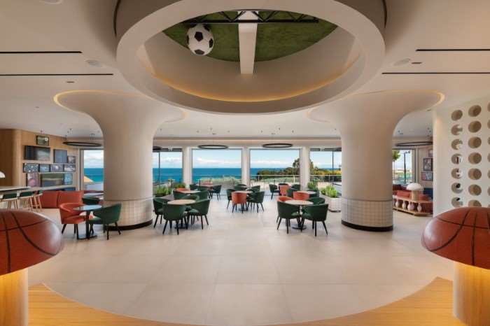 Pokaż wszystkie zdjęcia