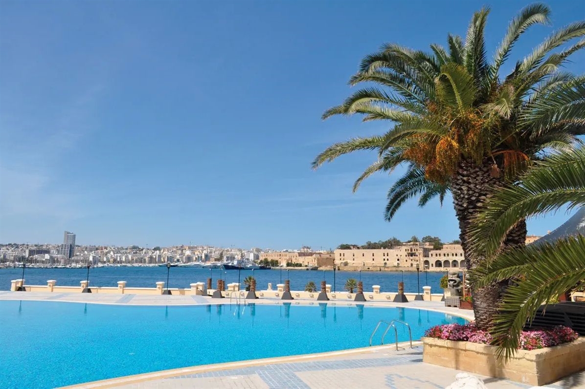 Grand Hotel Excelsior 5