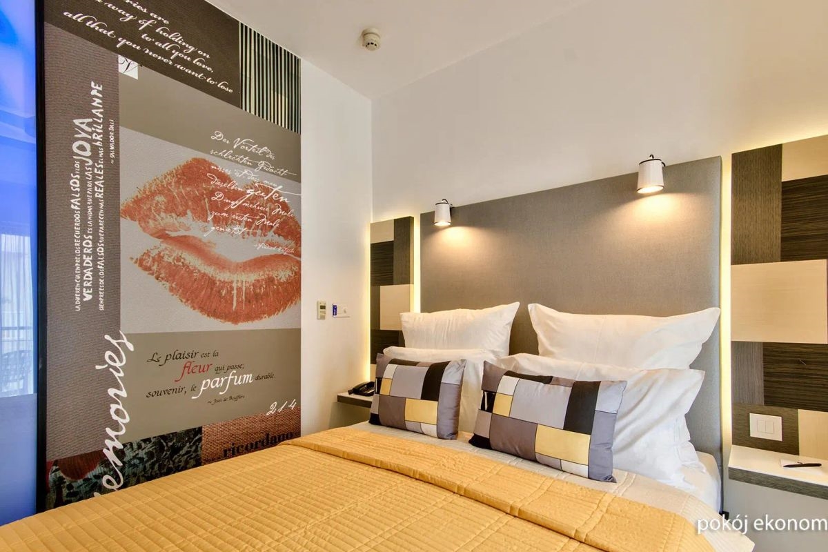 Valentina Hotel 5