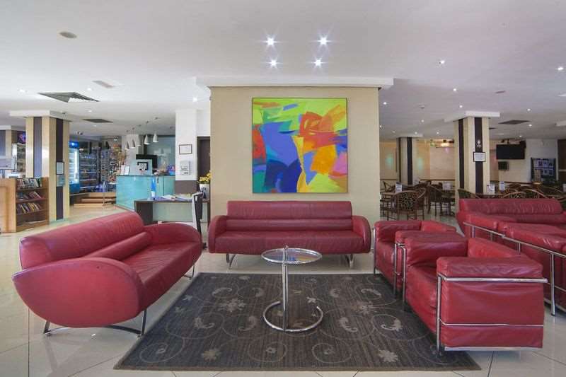 Pokaż wszystkie zdjęcia