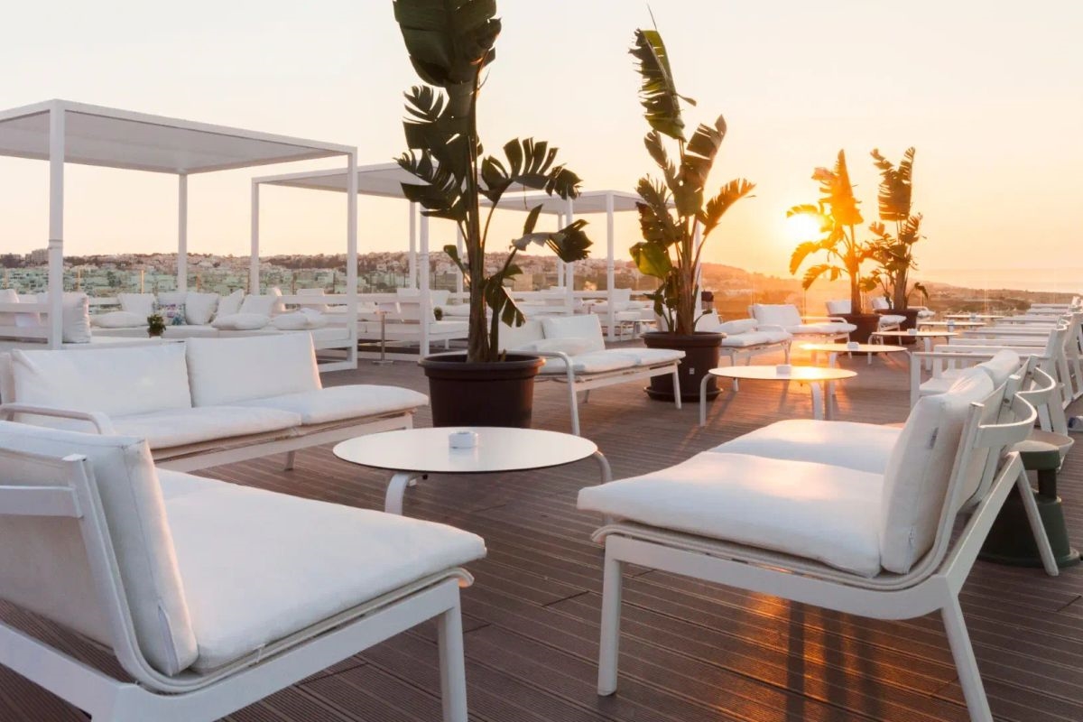 Intercontinental Malta 3