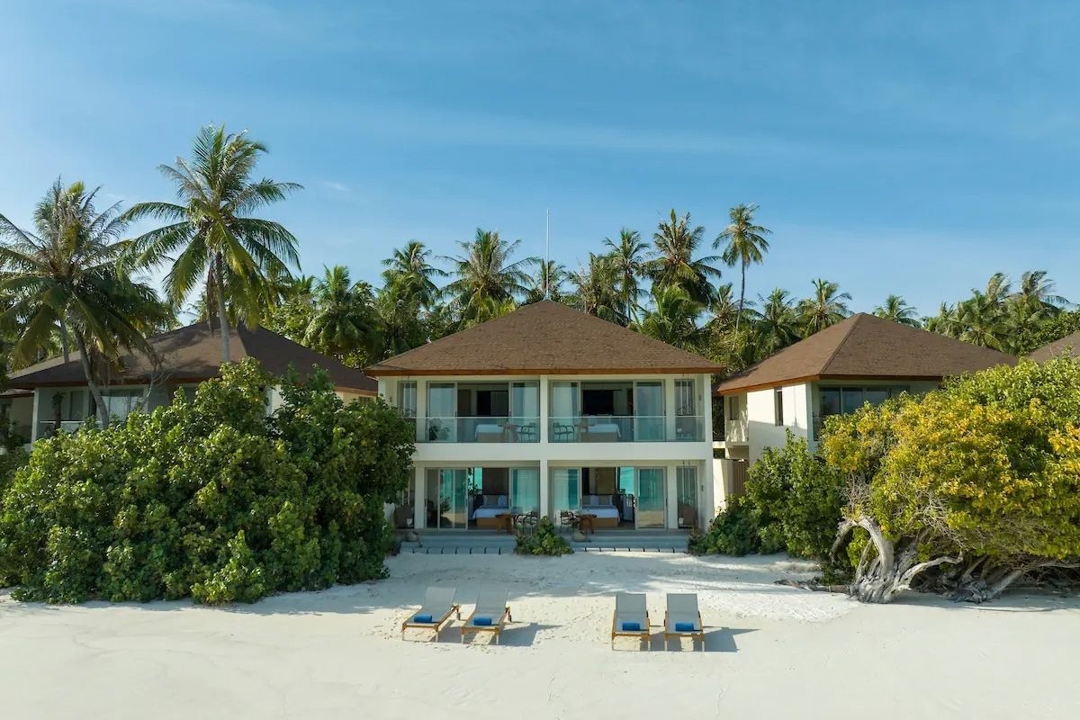AVANI+ FARES MALDIVES RESORT 3