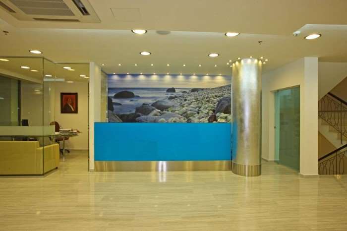 Pokaż wszystkie zdjęcia