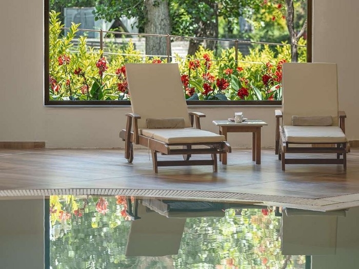 HORIZON BEACH HOTEL 4
