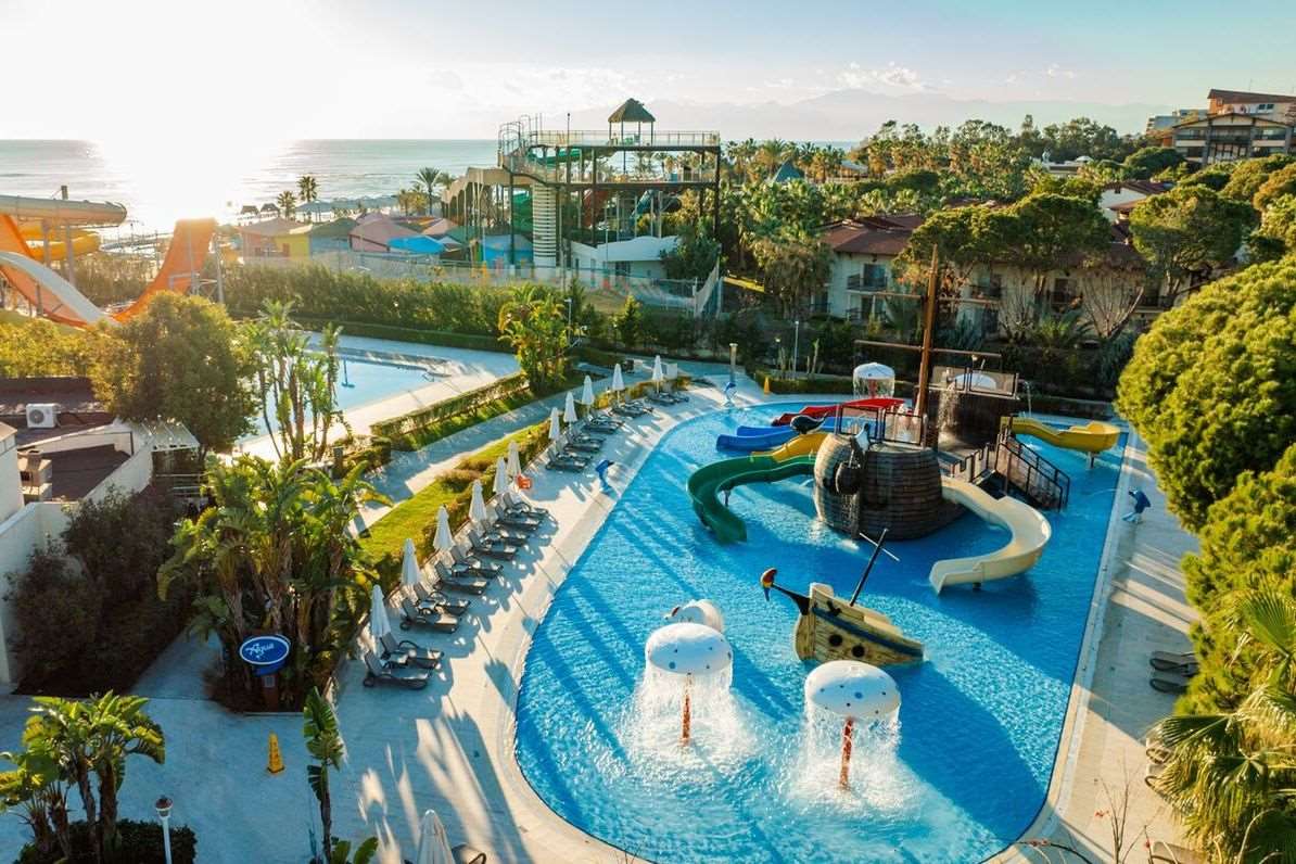 Pokaż wszystkie zdjęcia