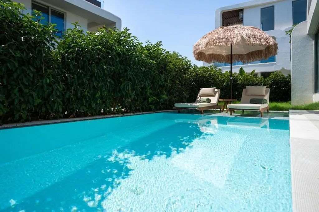 Club Arona by Laren Hotels 2