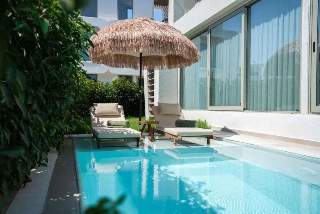 Club Arona by Laren Hotels 3