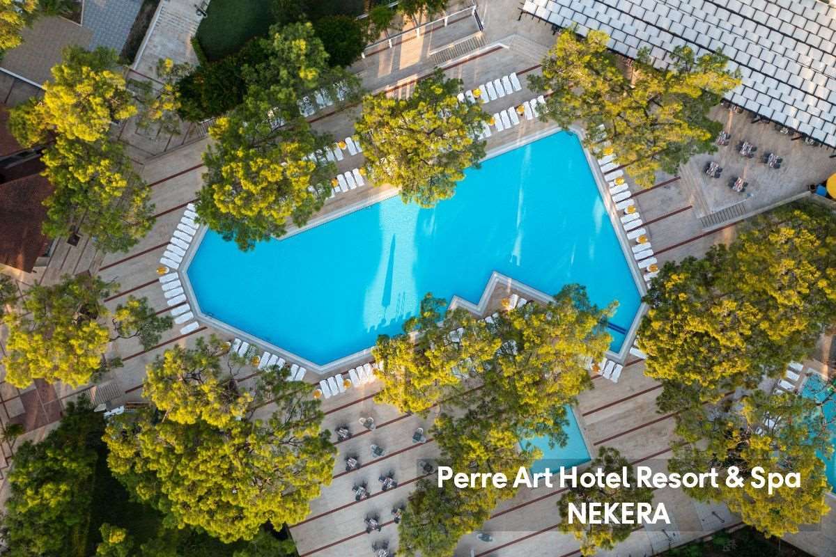Bergiz Hotel 2
