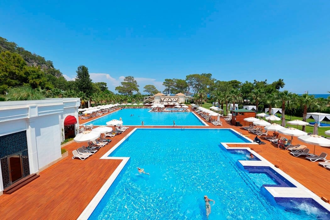 Juju Premier Palace 5