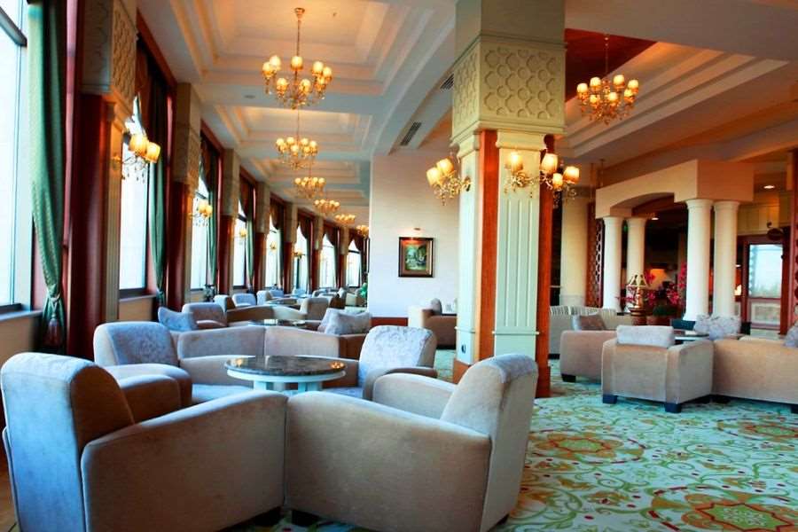 Pokaż wszystkie zdjęcia