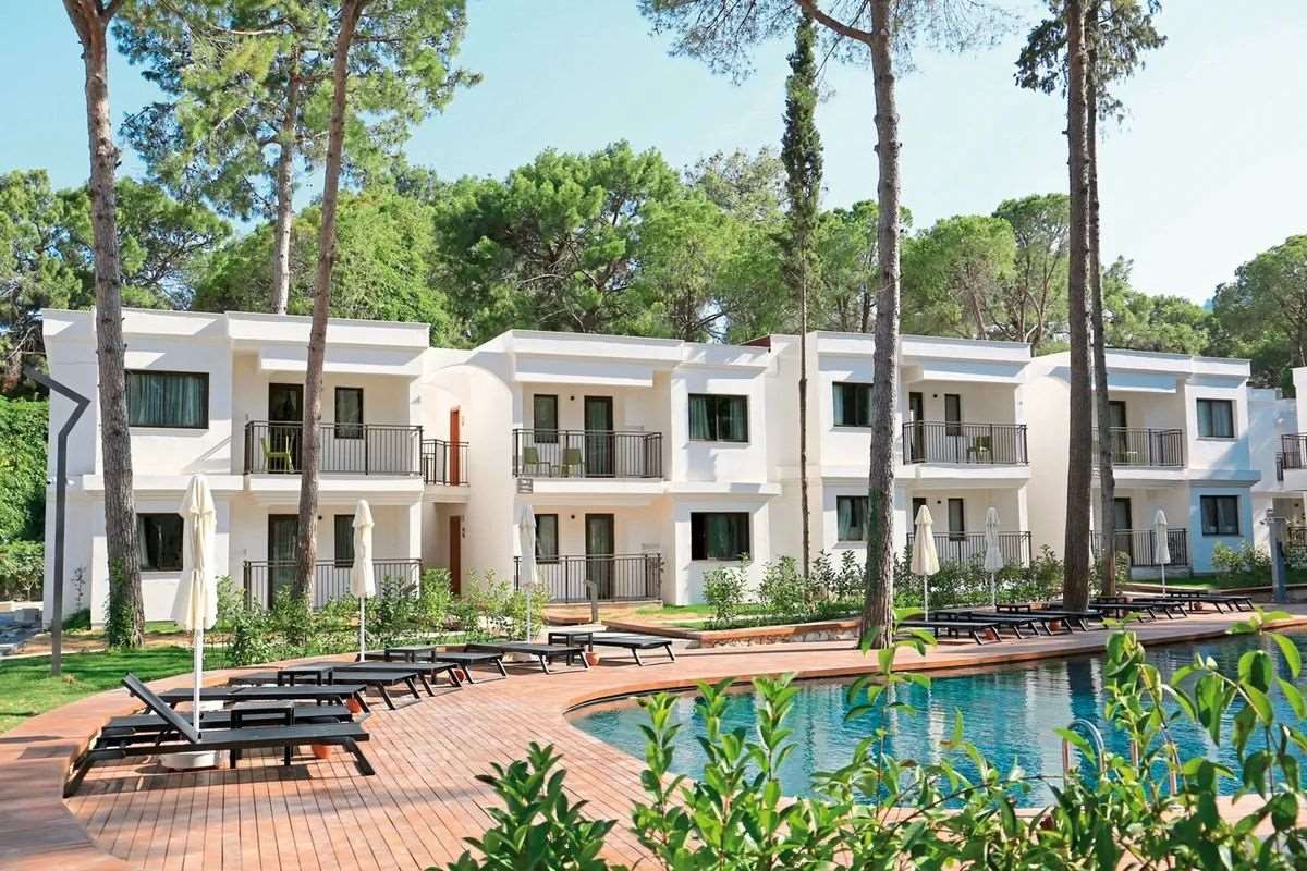 Aydınbey Siu Collection 2