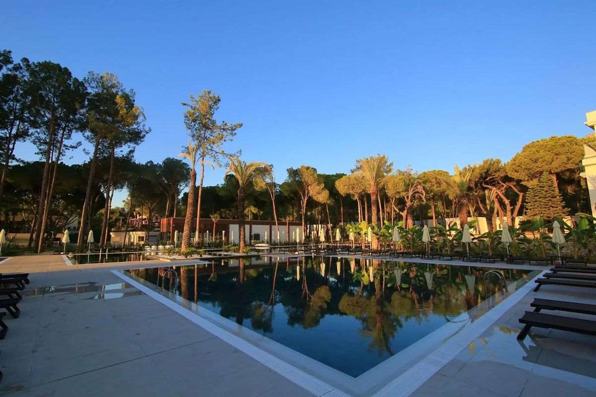 Aydınbey Siu Collection 4