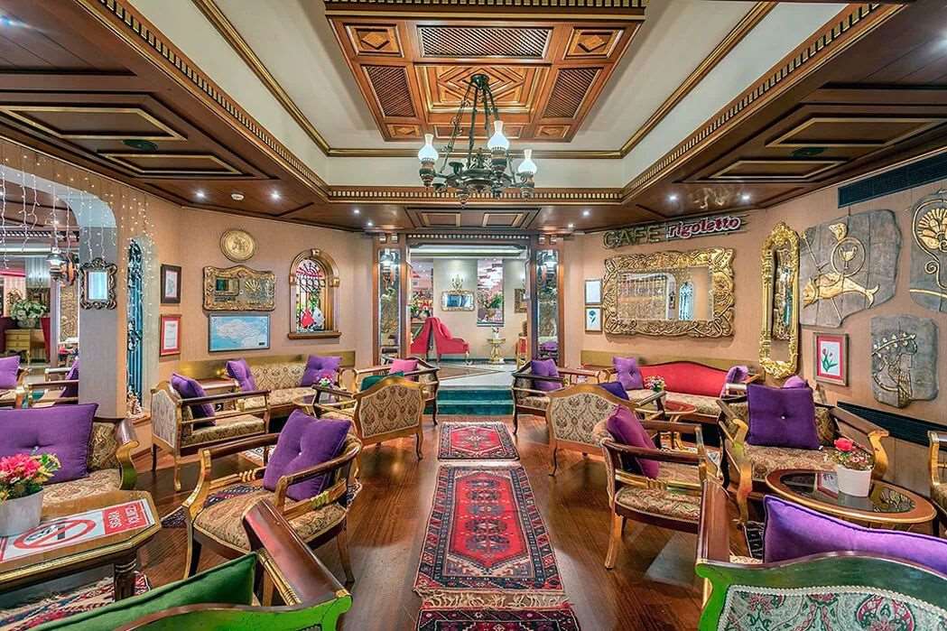 Pokaż wszystkie zdjęcia