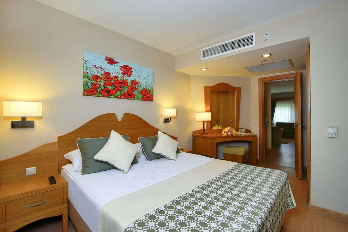 Pokaż wszystkie zdjęcia