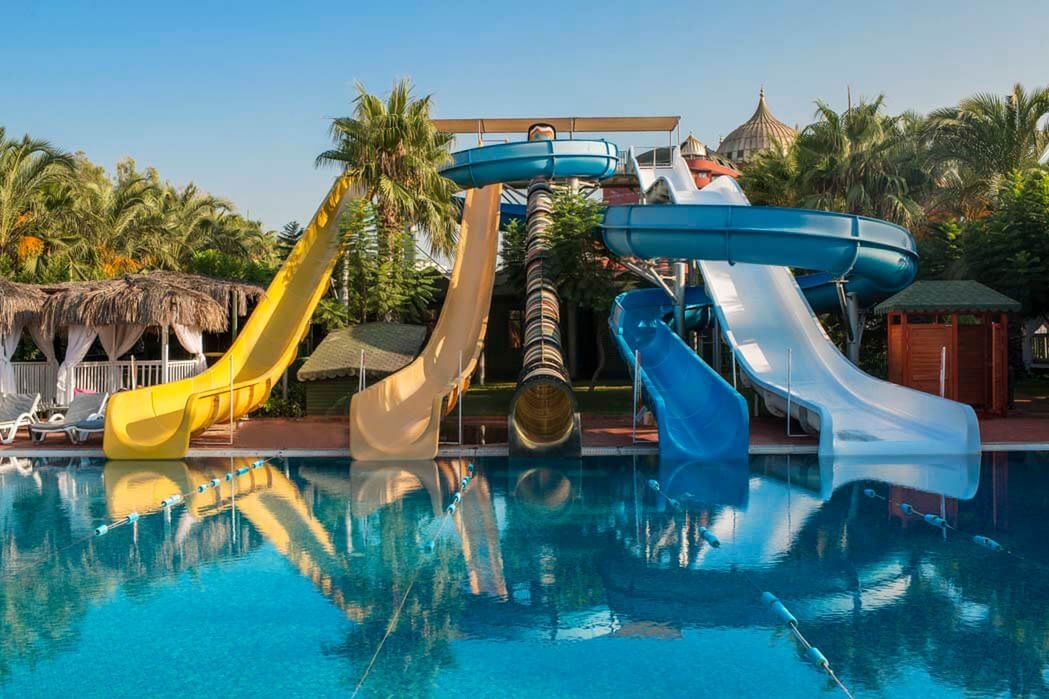 Delphin Palace 3