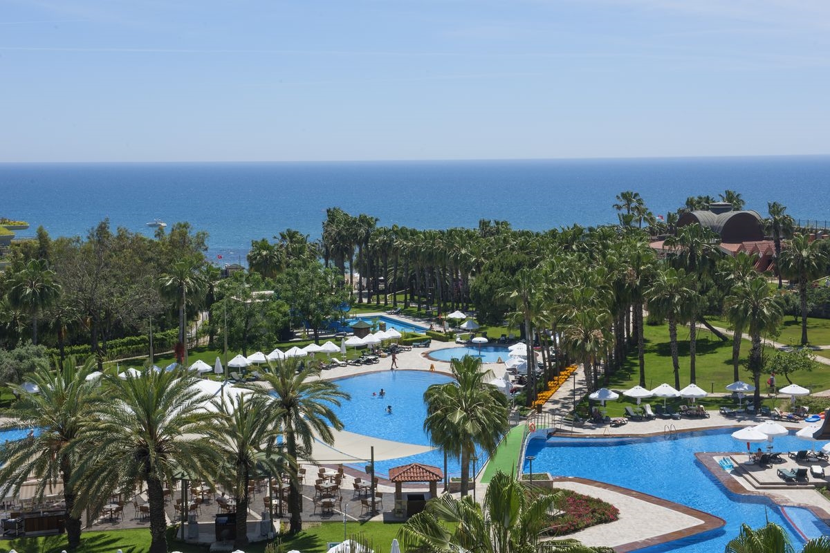 Arum Barut Collection 3