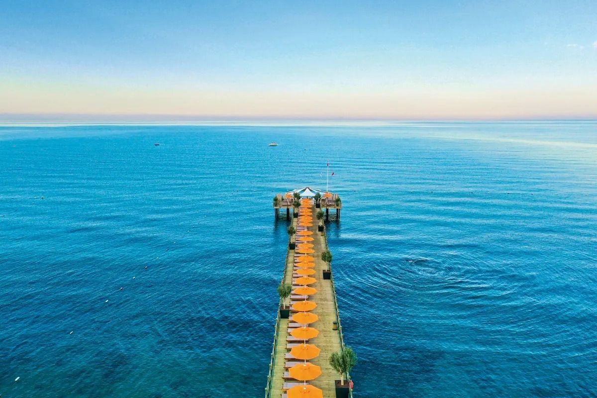 Arum Barut Collection 4