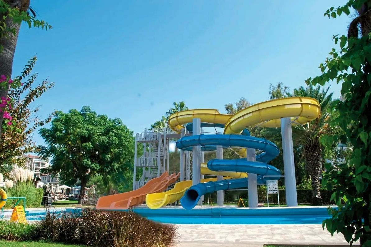 Arum Barut Collection 5