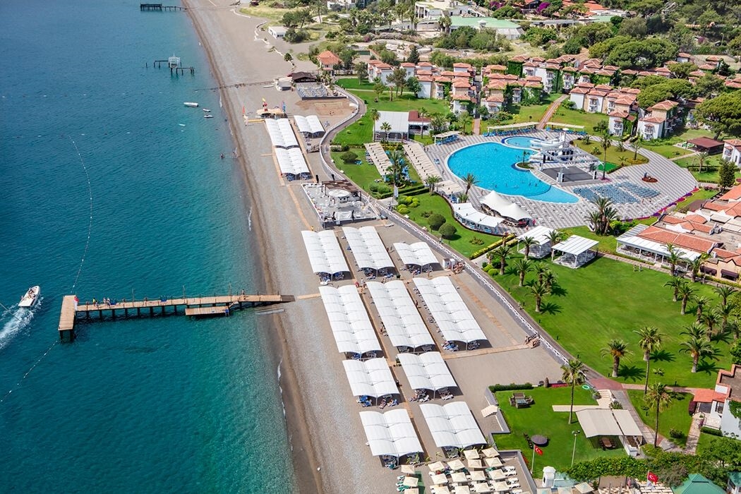 Club Marco Polo 2