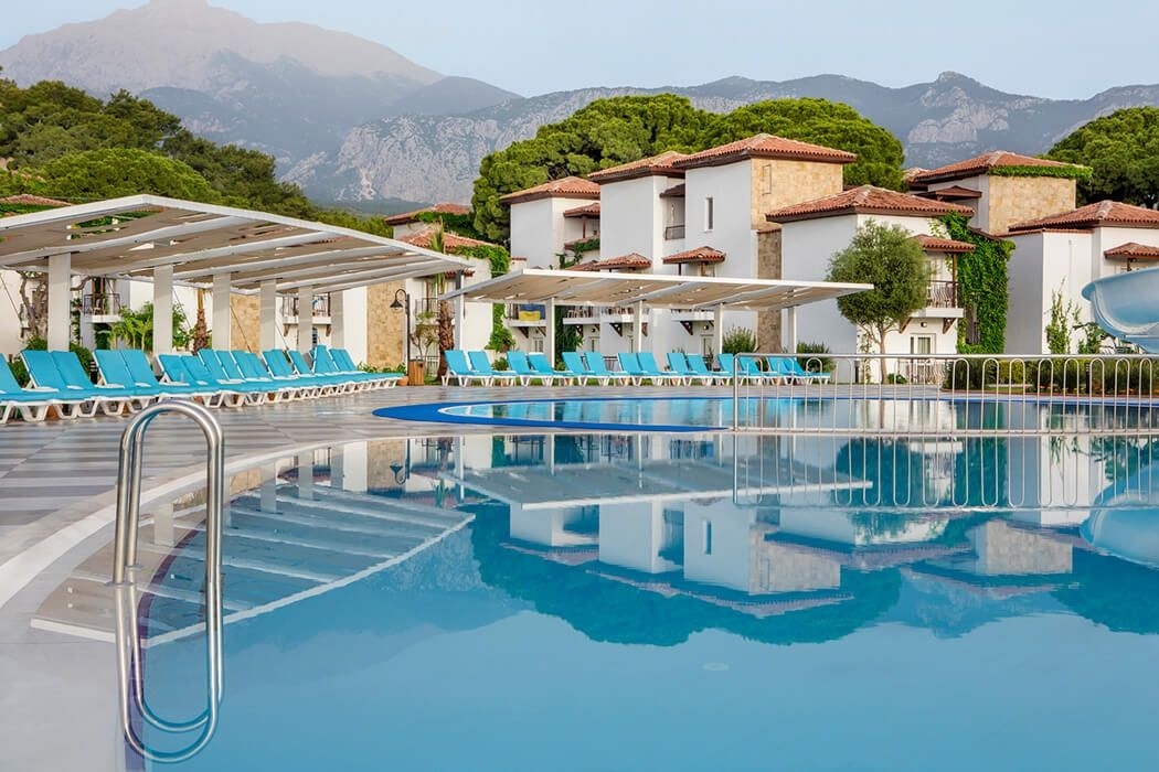 Club Marco Polo 3