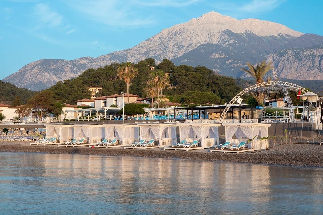 Club Marco Polo 4