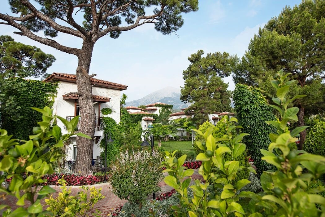 Club Marco Polo 5