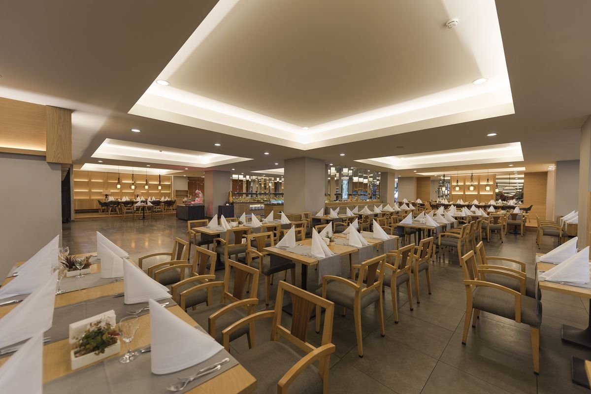 Barut Hemera 4