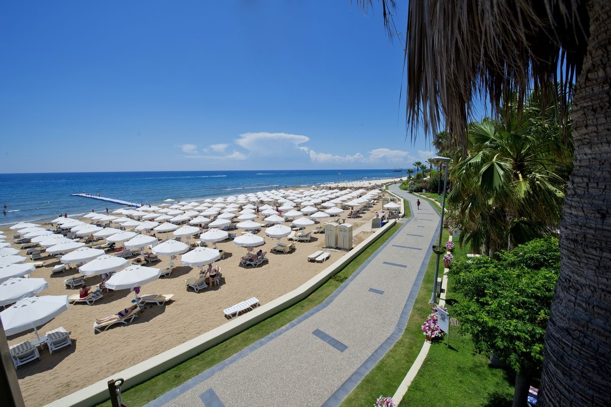 Barut Hemera 5