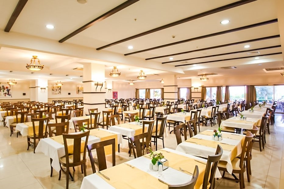 Süral Resort 2