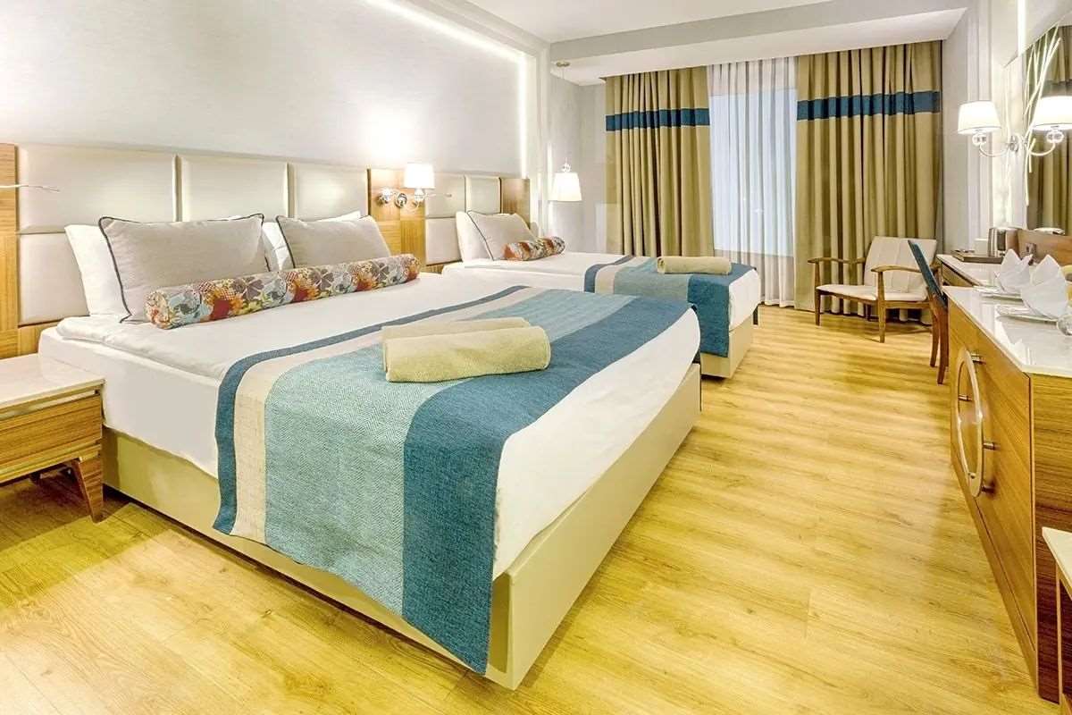 Pokaż wszystkie zdjęcia