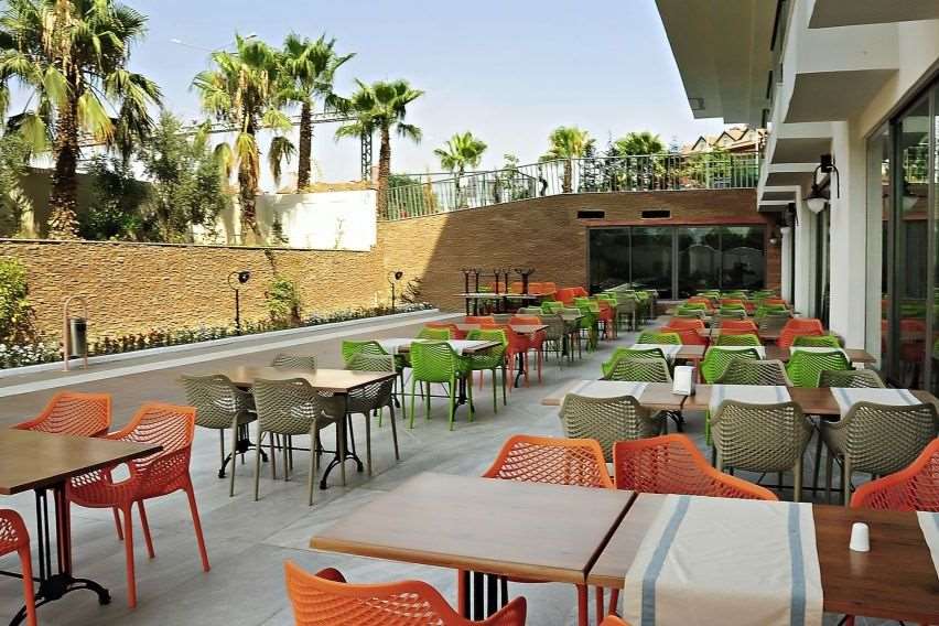 Pokaż wszystkie zdjęcia