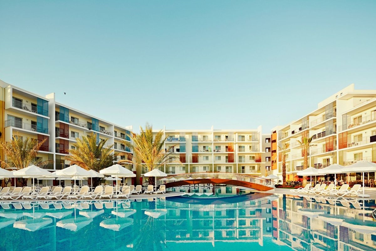 Barut GOIA