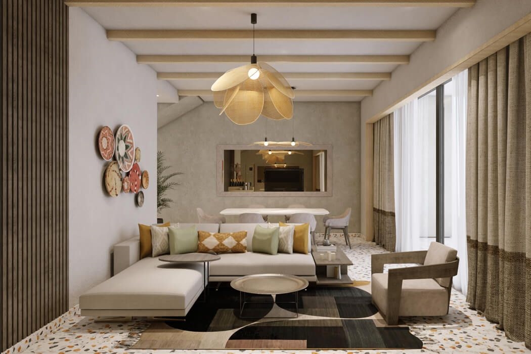 Cullinan Belek 4