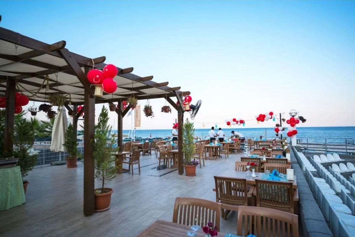 Pokaż wszystkie zdjęcia