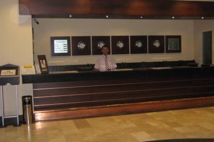 allsun Numa Club Side 2