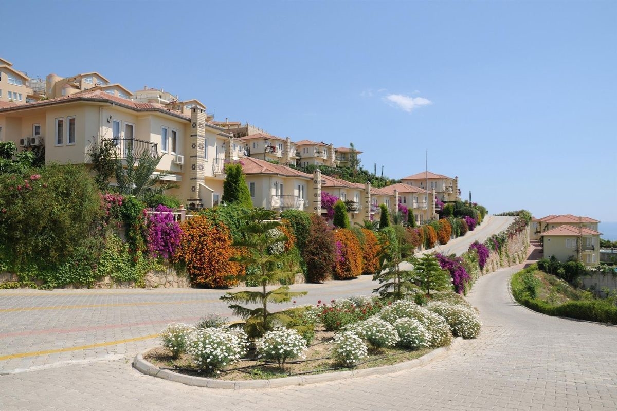 Gold City Hotel 4
