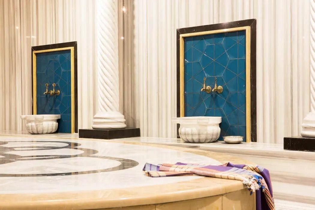 Sunprime C-Lounge Hotel 4