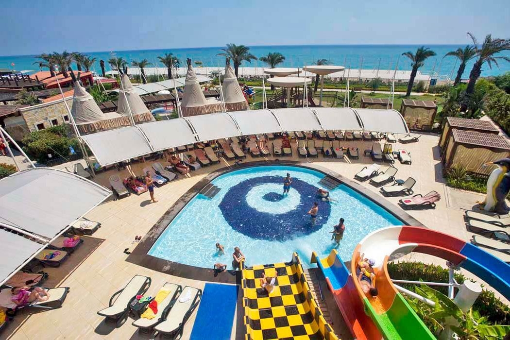 Crystal Family Comfort Collection 5