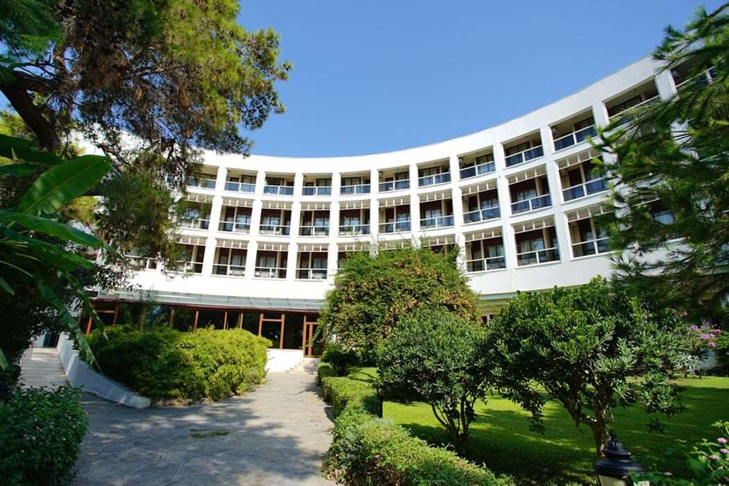 Pokaż wszystkie zdjęcia