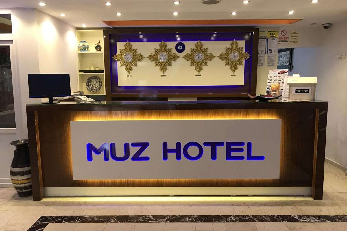 Pokaż wszystkie zdjęcia