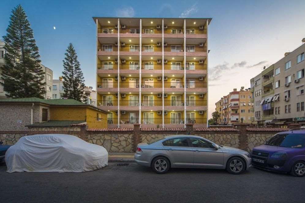 Pokaż wszystkie zdjęcia