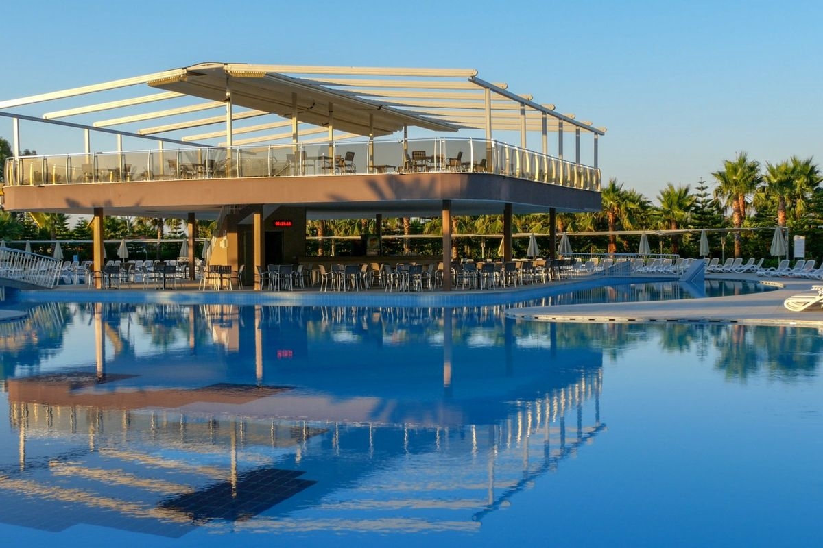 Pokaż wszystkie zdjęcia
