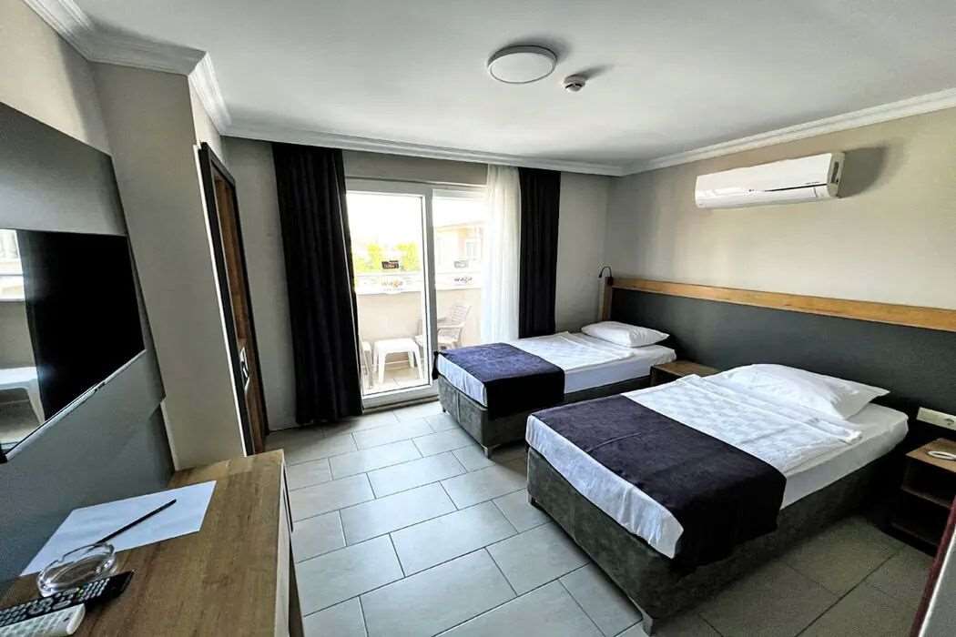 Pokaż wszystkie zdjęcia