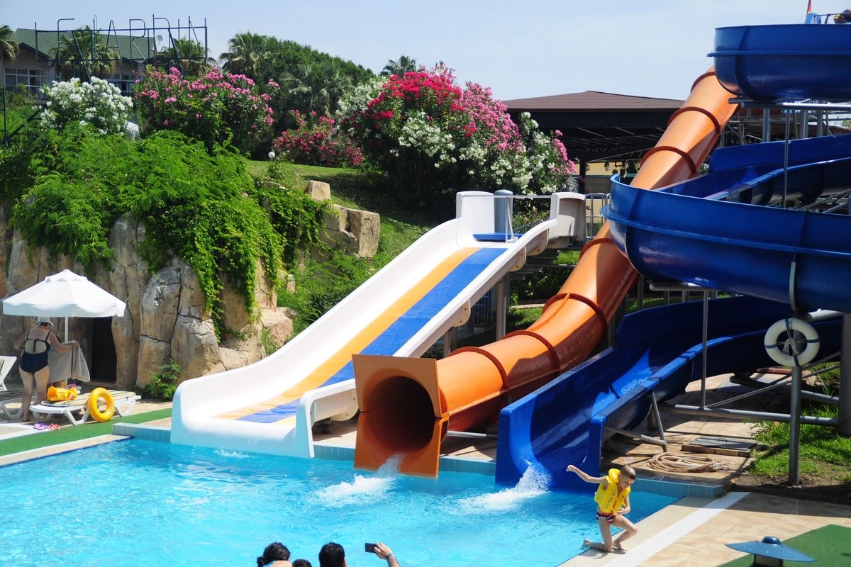 Le Jardin Resort 3